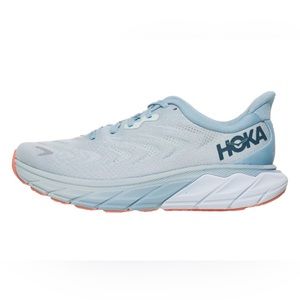 Hoka One One Arahi 6 Women’s Sz 8.5